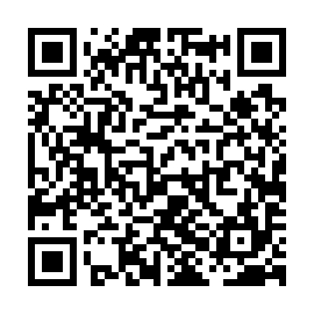 QR code for PHD794