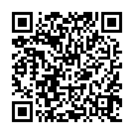 QR code for PHD842
