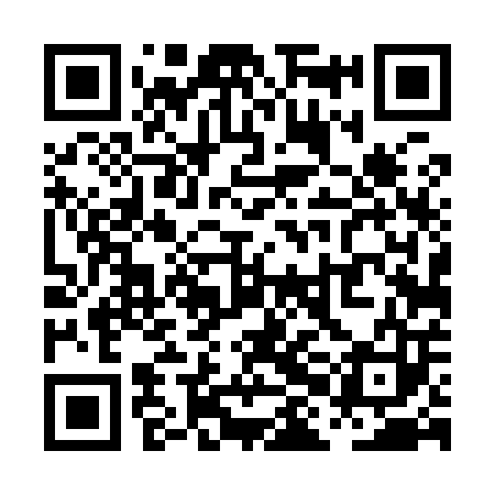 QR code for PHD903