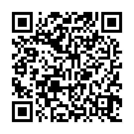 QR code for PHD922