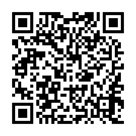 QR code for PHD958