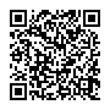 QR code for PHD988