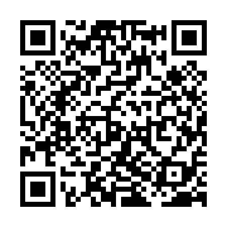 QR code for PHE019