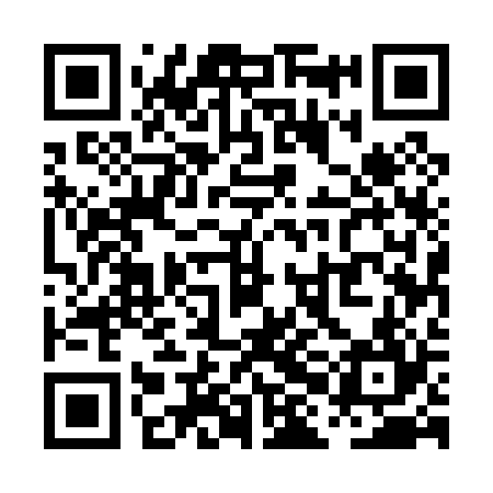 QR code for PHE024