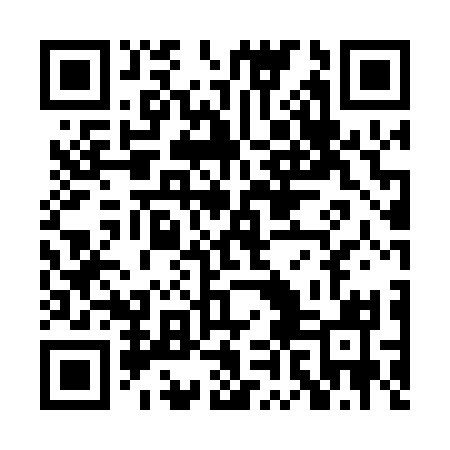 QR code for PHE031