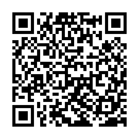 QR code for PHE055