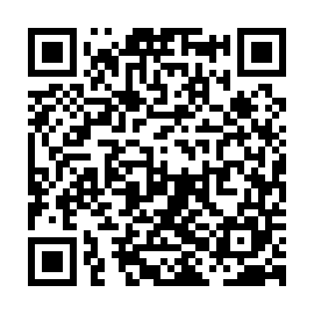 QR code for PHE145
