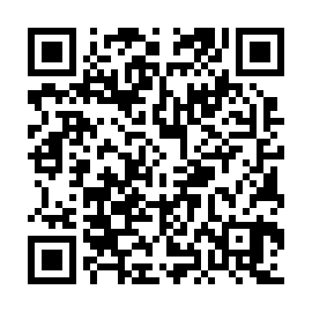 QR code for PHE220