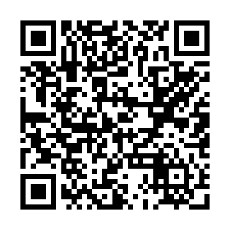QR code for PHE244