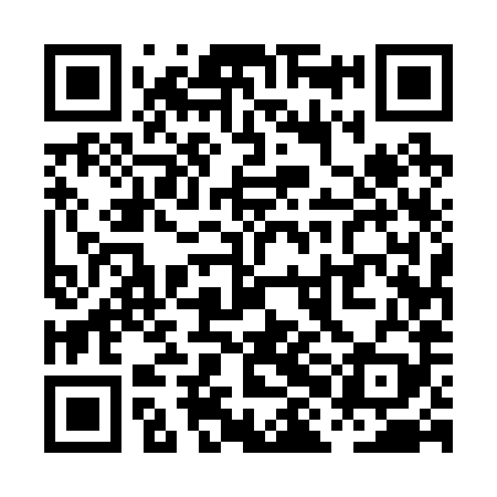 QR code for PHE289