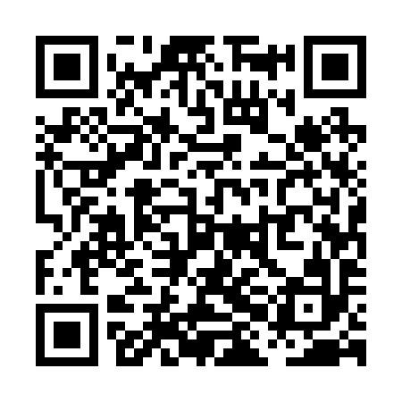 QR code for PHE292