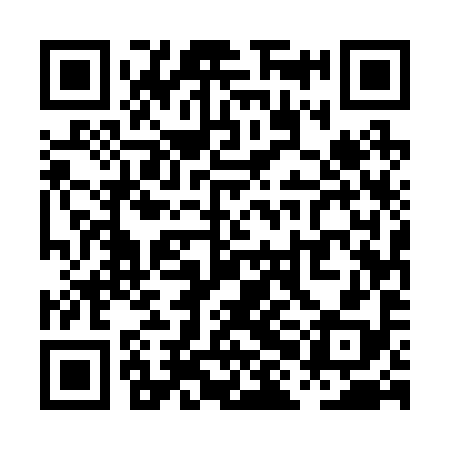 QR code for PHE298