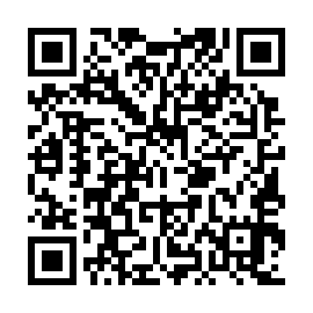 QR code for PHE355