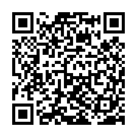QR code for PHE461