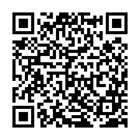 QR code for PHE542