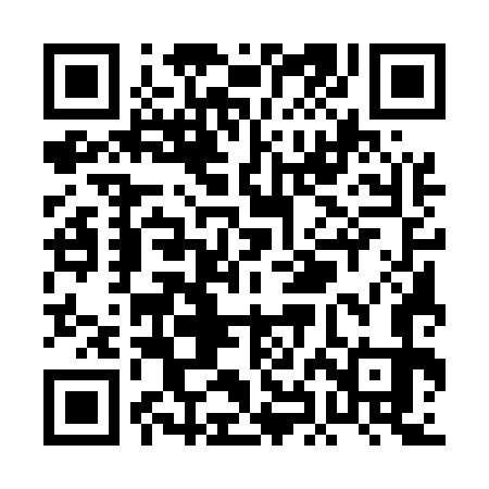 QR code for PHE573