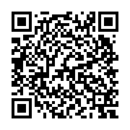 QR code for PHE612