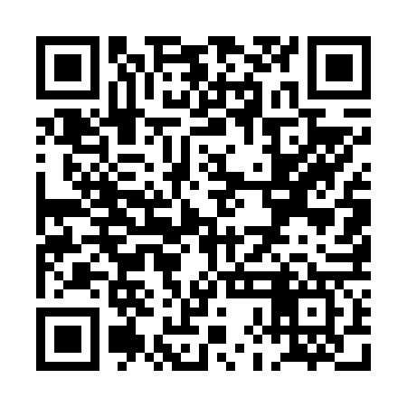 QR code for PHE667