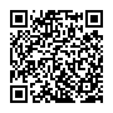 QR code for PHE687