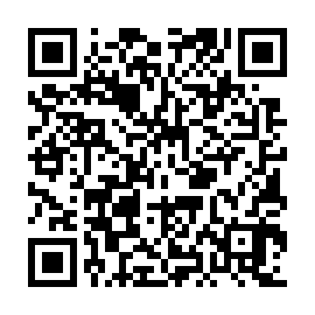QR code for PHE702
