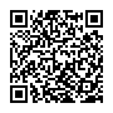 QR code for PHE718