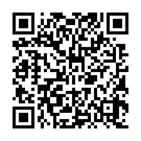 QR code for PHE738