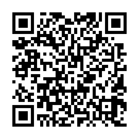 QR code for PHE749
