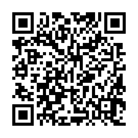 QR code for PHE786