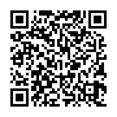 QR code for PHE829