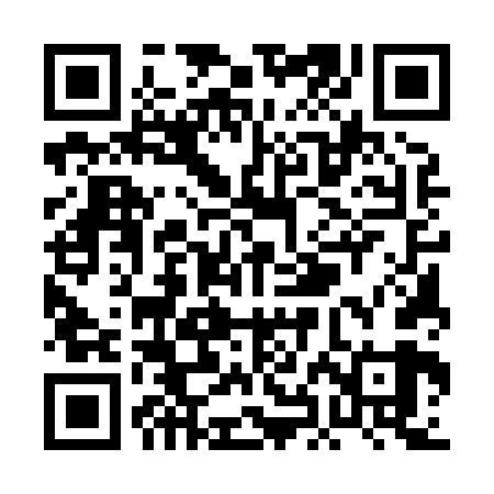 QR code for PHE869