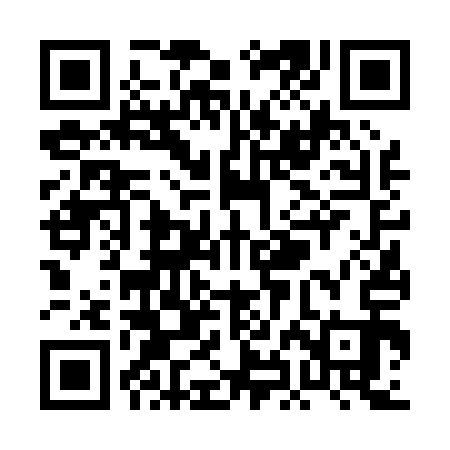 QR code for PHF013