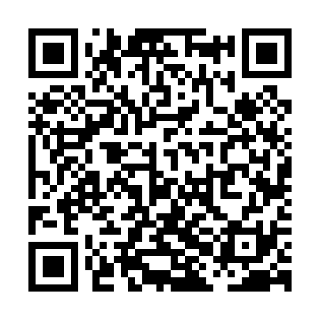 QR code for PHF031