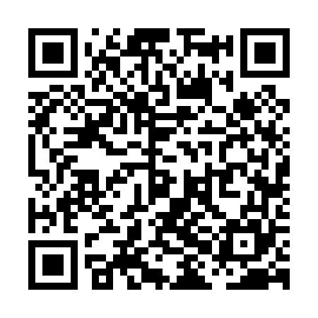 QR code for PHF065
