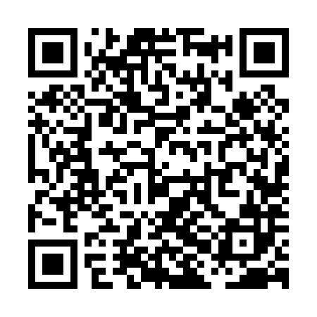 QR code for PHF082