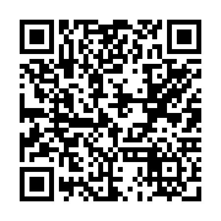QR code for PHF226