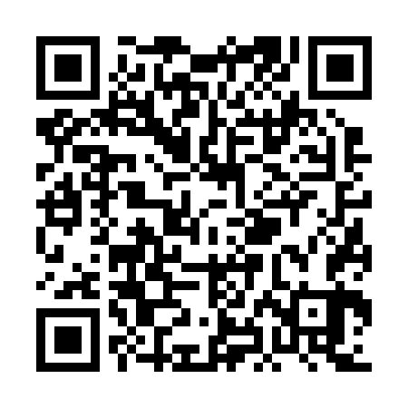 QR code for PHF263