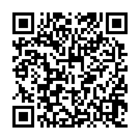 QR code for PHF316