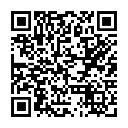 QR code for PHF321