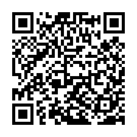 QR code for PHF400