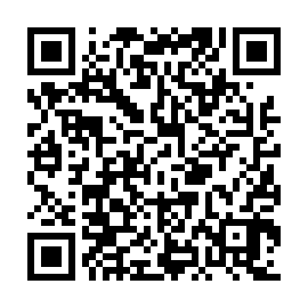 QR code for PHF402