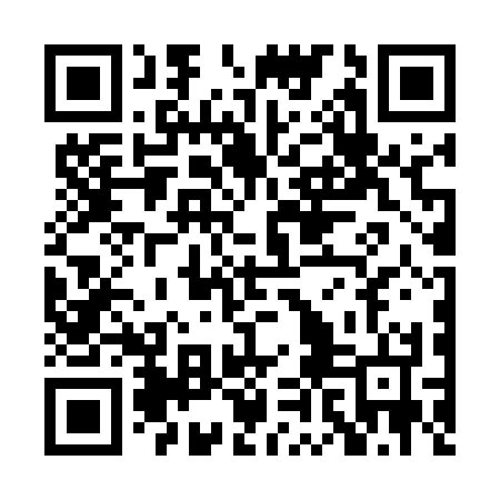 QR code for PHF534