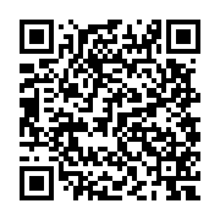 QR code for PHF555