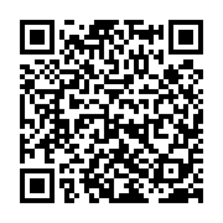 QR code for PHF559