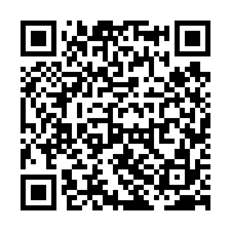 QR code for PHF632