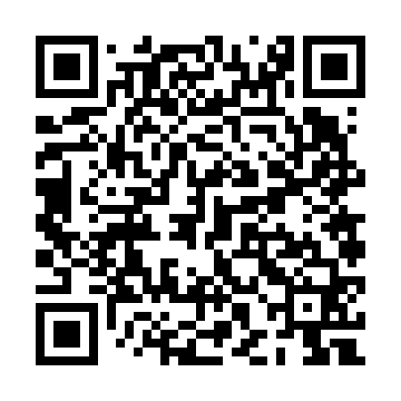 QR code for PHF660