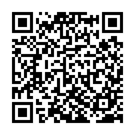 QR code for PHF707