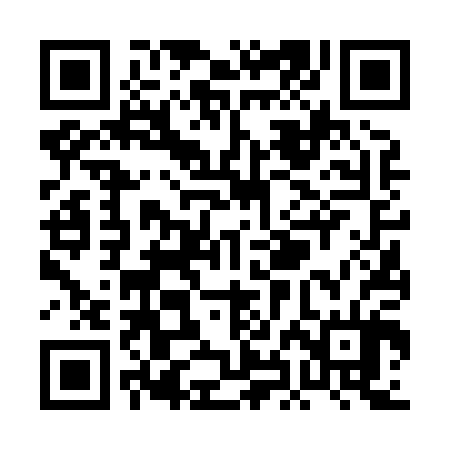 QR code for PHF804