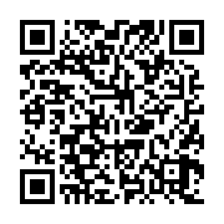 QR code for PHF868