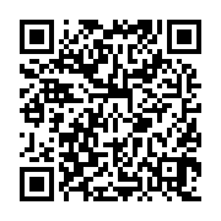 QR code for PHF940