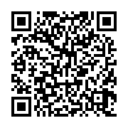 QR code for PHF968